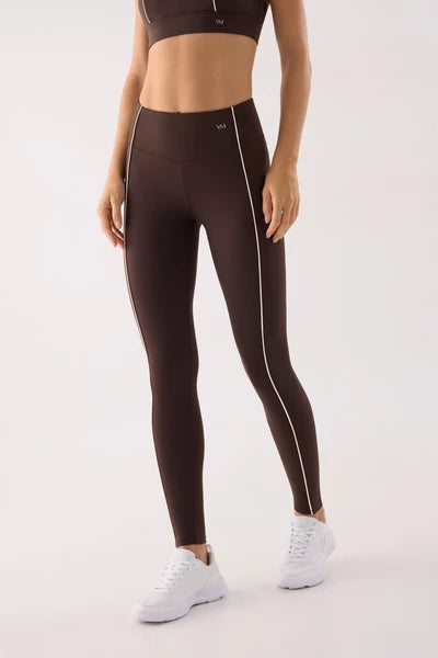 LEGGINGS DEPORTIVOS LARGOS EFECTO PUSH-UP