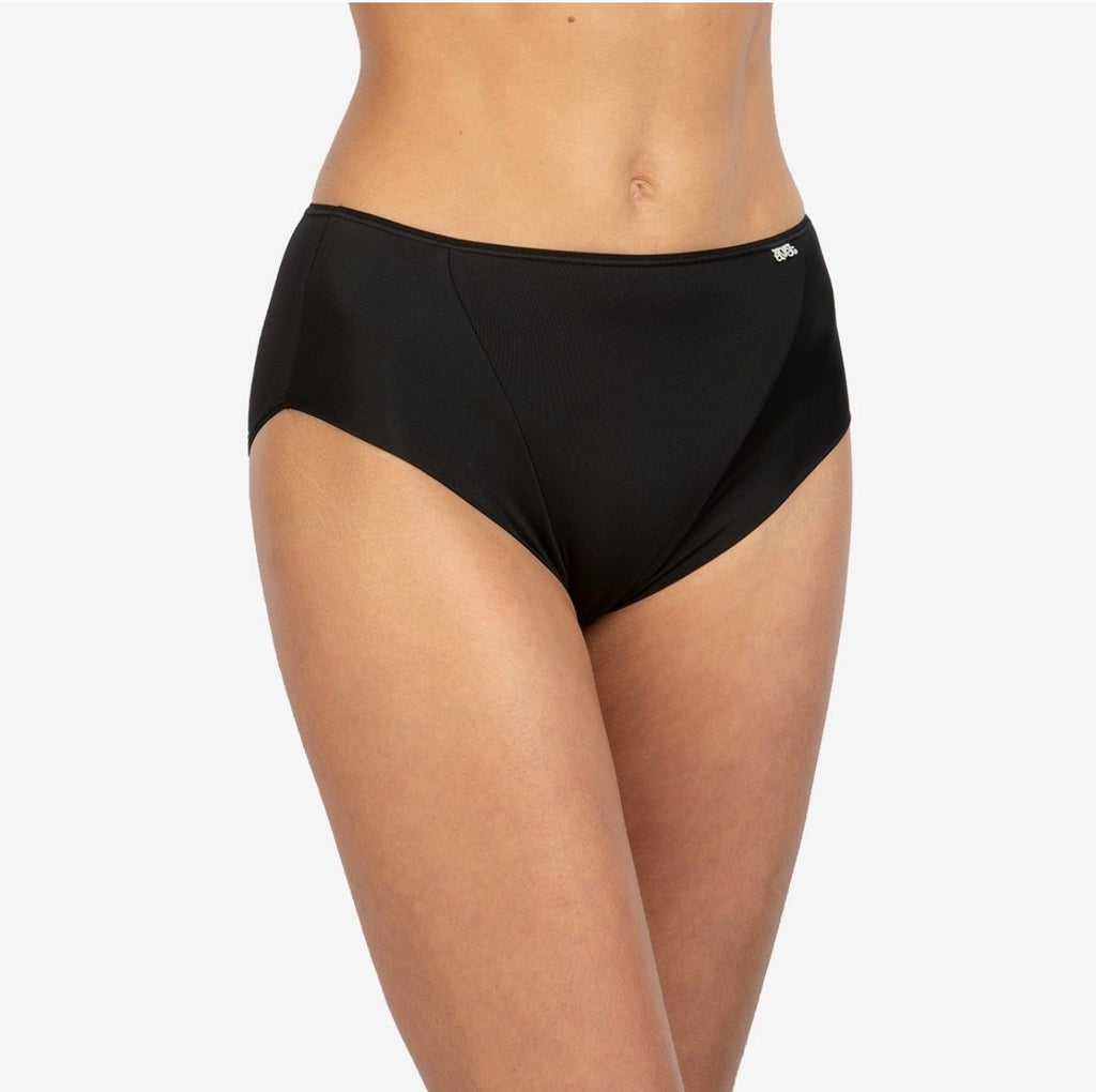 BRAGUITA MIDI MICROFIBRA 3244