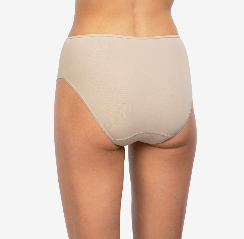 BRAGUITA MIDI MICROFIBRA 3244