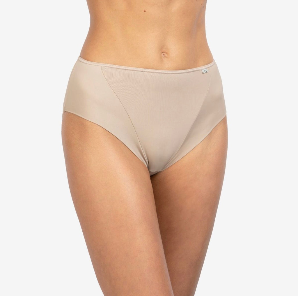 BRAGUITA MIDI MICROFIBRA 3244
