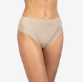 BRAGUITA MIDI MICROFIBRA 3244