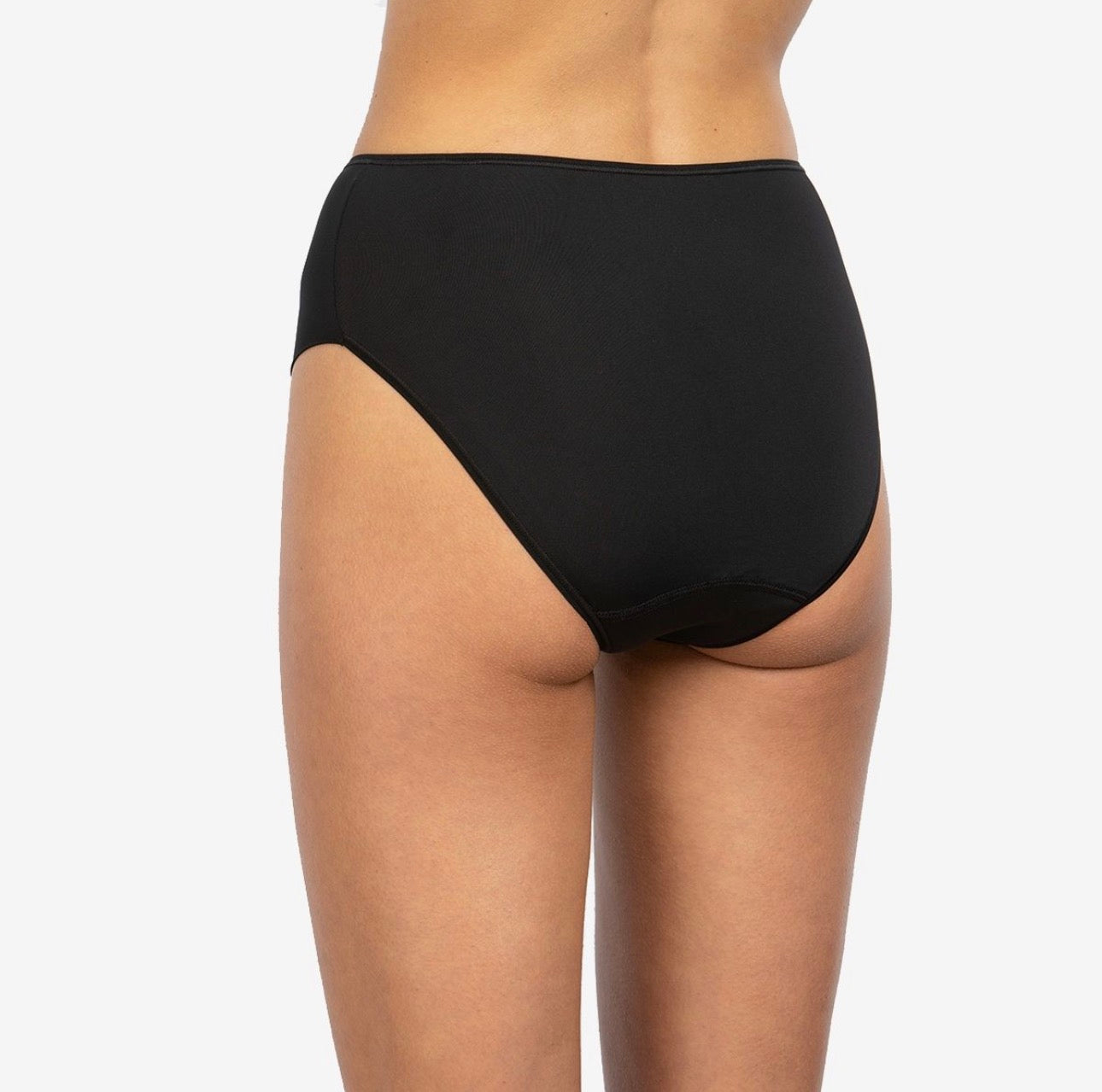 BRAGUITA MIDI MICROFIBRA 3244