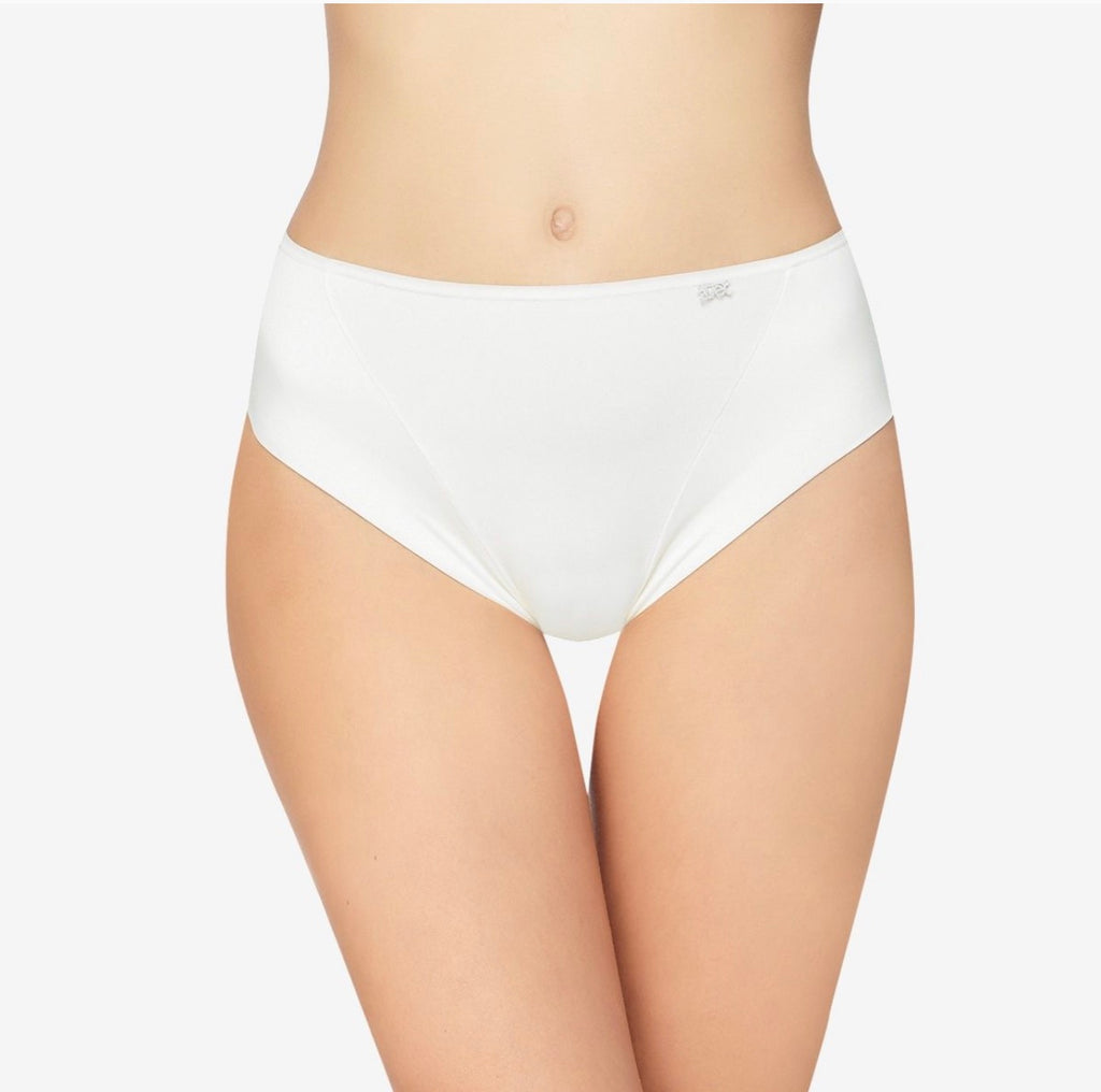 BRAGUITA MIDI MICROFIBRA 3244