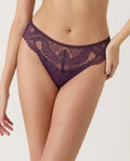 BRAGA SELMARK 61307