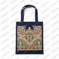 Bolso 100 Colores