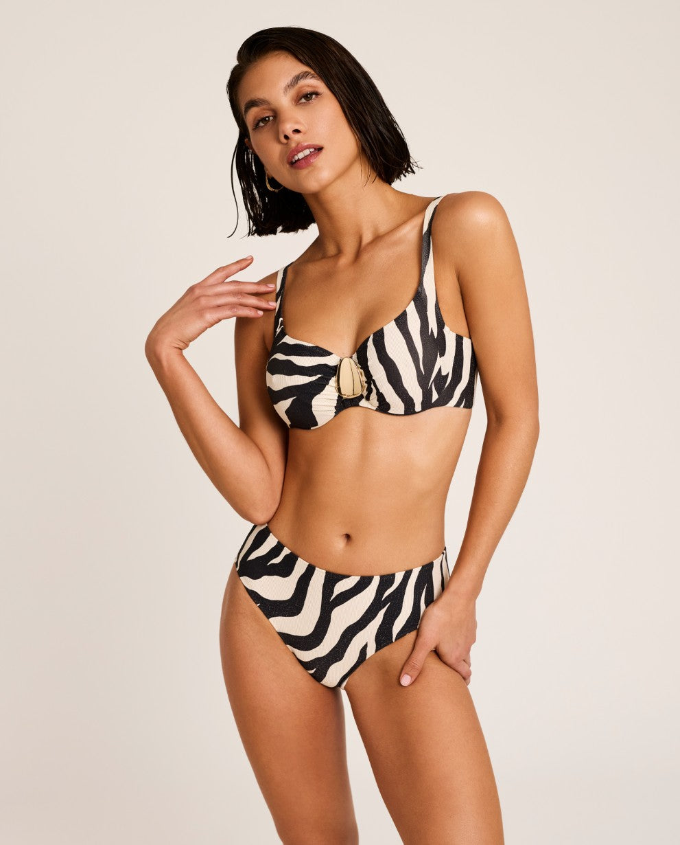 Braga bikini BP203