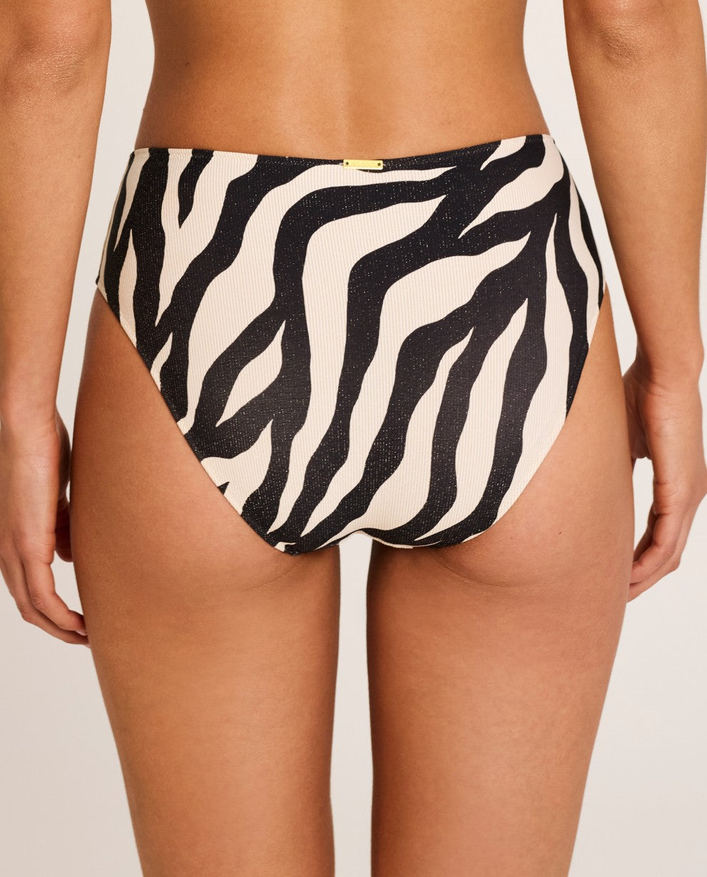Braga bikini BP203