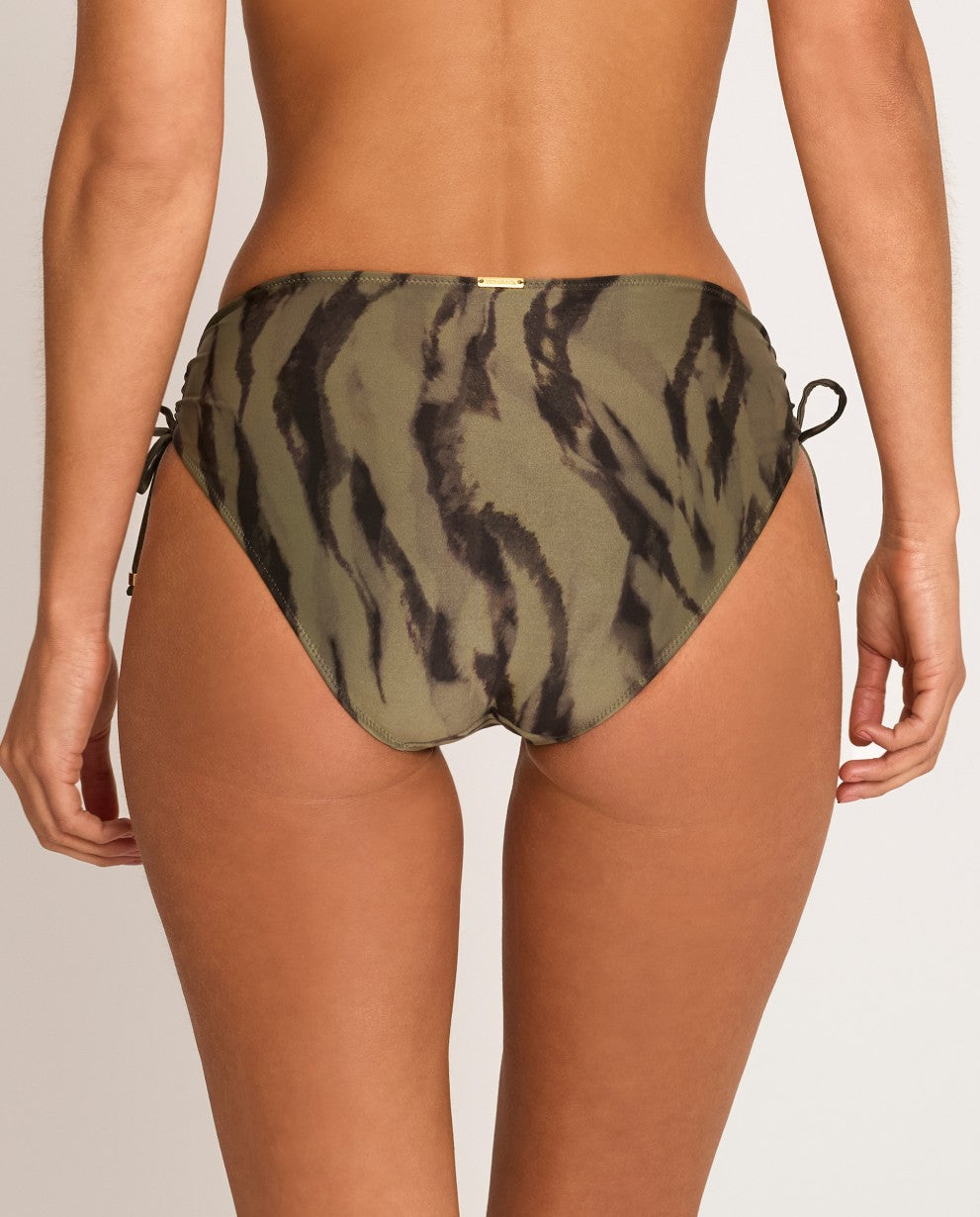 Braga bikini alta BO003