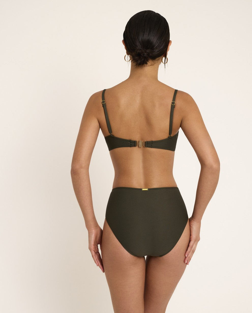 Top bikini BN311