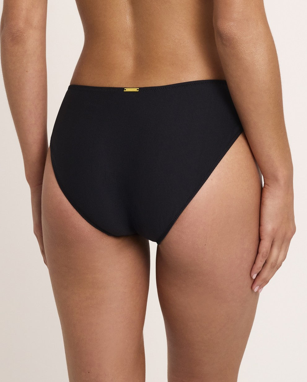 Braga bikini BN302