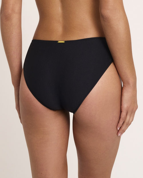 Braga bikini BN302