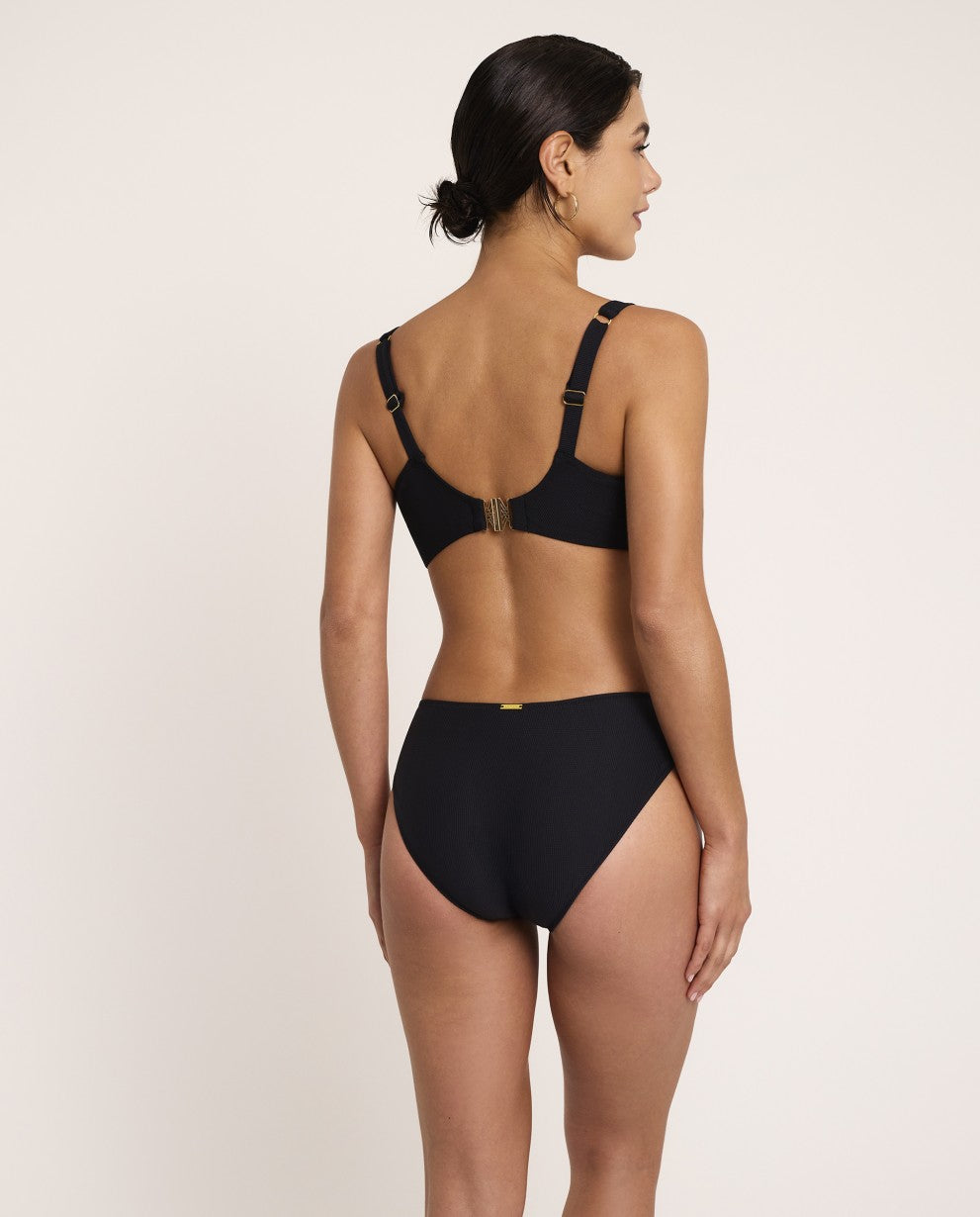 Braga bikini BN302