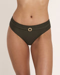 Braga bikini BN302