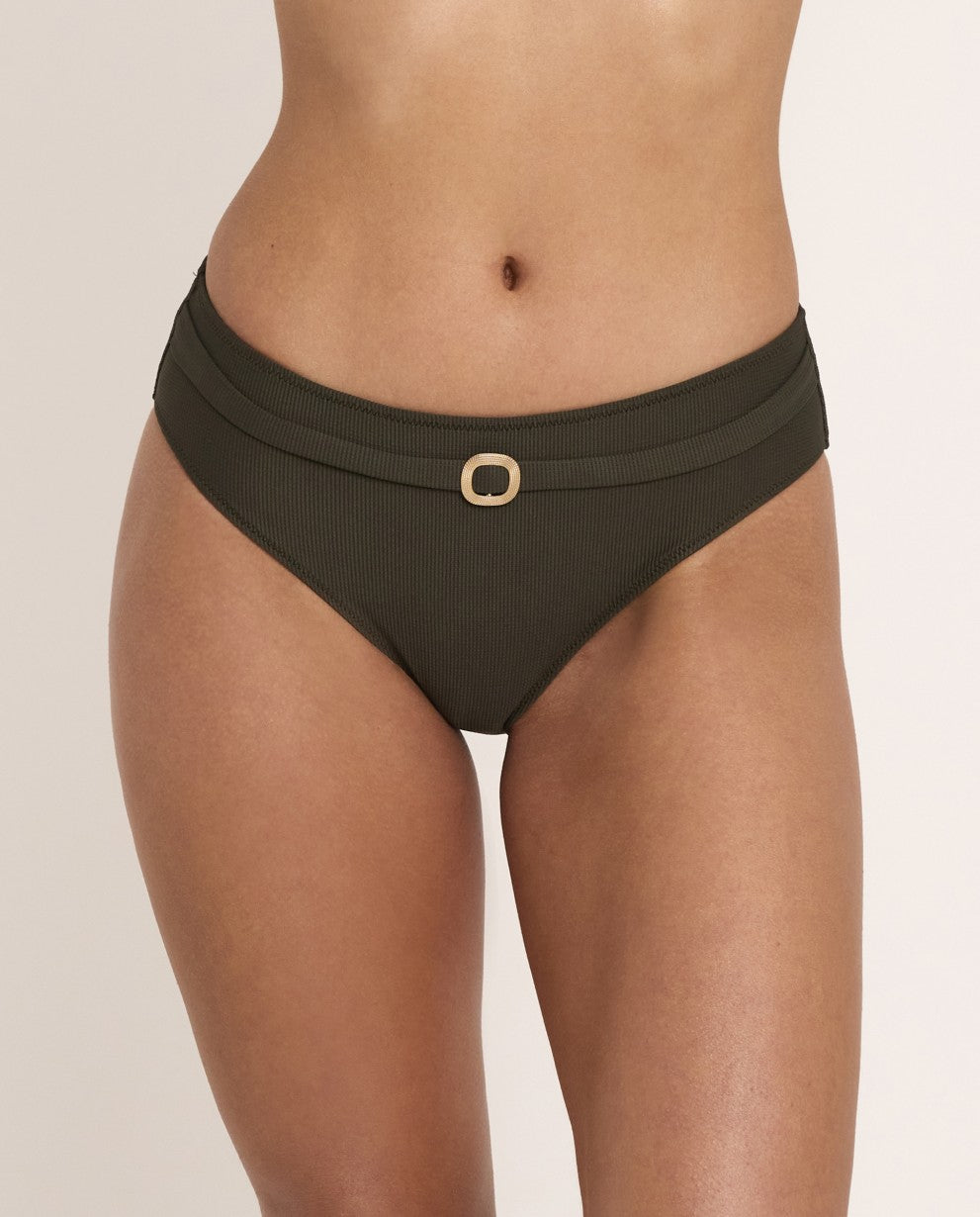 Braga bikini BN302