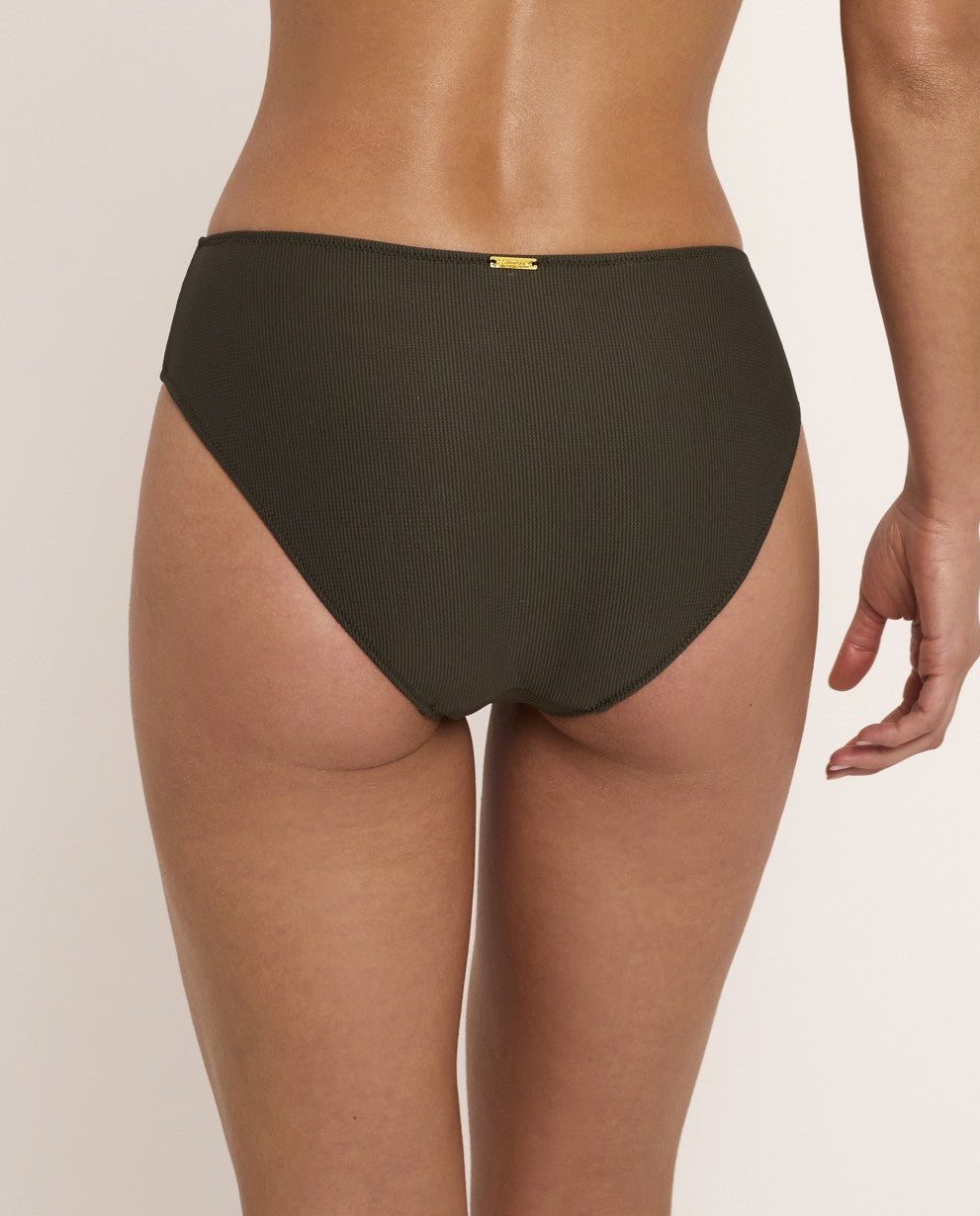 Braga bikini BN302