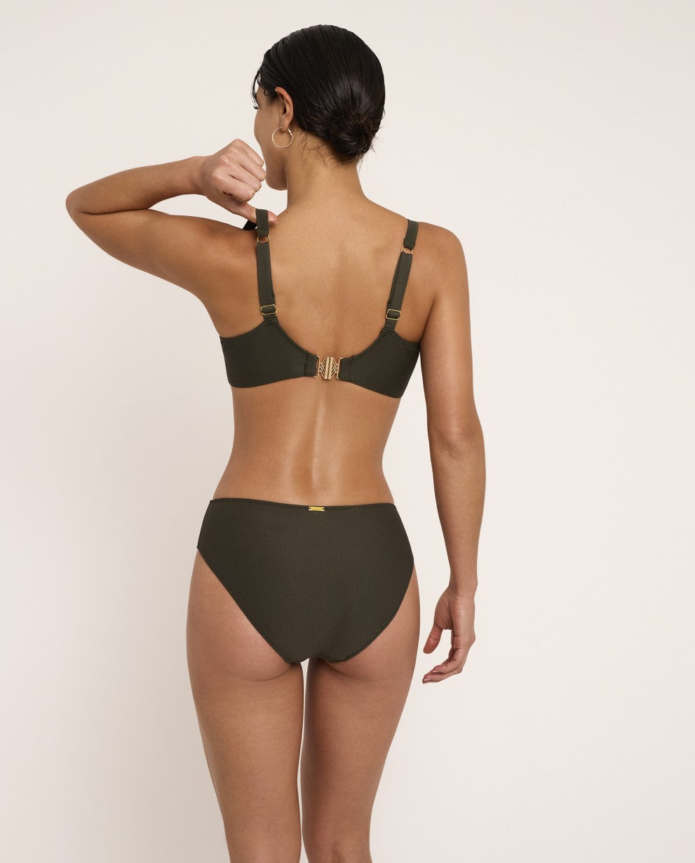 Braga bikini BN302